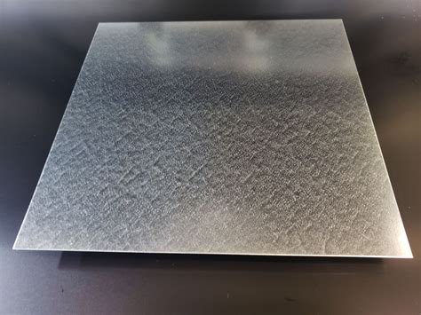 flatten sheet metal part|steel flat sheet galvanised.